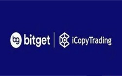 Bit交易所app