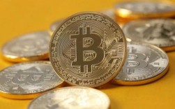 XMR币今日行情走势-XMR币实时价格走势-XMR币最新价格