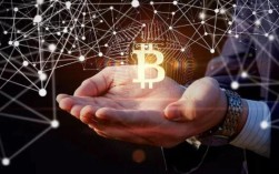 未来一周金价会涨吗 - 一周金价会下跌吗