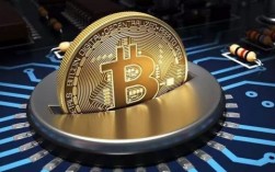 BTC今日价格 8月1日BTC实时价格走势图