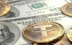 比特币是同质化代币吗 - 代币和比特币）