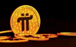 派币交易中心最新官网下载 pi币app最新版本下载