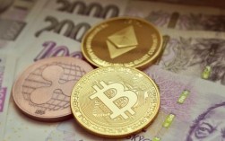 波币今日行情走势-波币实时价格走势-8月17日波币最新价格