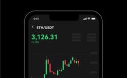 欧意易usdtapp2023