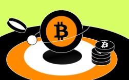 香港好用加密币价格Bitcoin交易所下载
