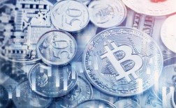 目前可以交易的数字货币平台有哪些？
