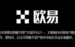 2023欧意app安卓下载(欧意app最新4月版v6.10.0)