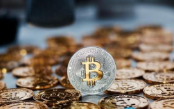 比特币最安全的交易所欧意app下载（2022最新版）