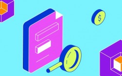 USDT美国正规平台排行榜 BTC交易APP稳定靠谱用户量排名