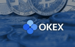 okcoin交易中心官网|最新okcoin交易平台下载