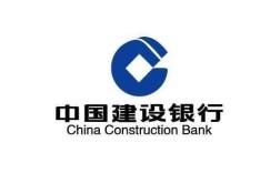 建行佛山分行加强汇率风险中性宣传，助力企业应对汇率波动风险