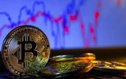中国比特币期货实时行情,中国比特币期货行情