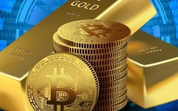 eth交易平台app