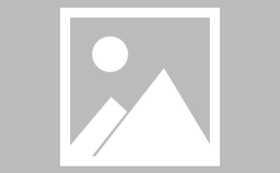 国内比特币交易所 国内比特币交易所排行榜