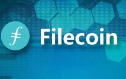 fil币官方网站 fil币交易平台app下载官网