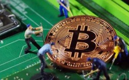 LUNA为什么又涨起来了(luna不震动了)