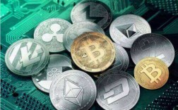 欧意和火币哪个好用且手续费低 国内交易所哪家好分析