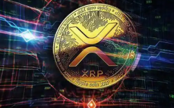 RSETH币今日价格是多少 RSETH币2月25日最新价格