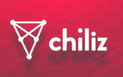 chz币app官网合法吗 chz币交易合法吗?