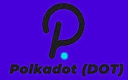 dot币交易平台下载 dot币交易平台手机端下载