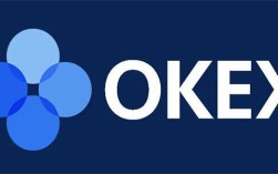 欧意OK安卓版6.1.23下载 国内最大的币圈交易平台