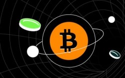 AAVE币今日价格 AAVE币实时价格走势图