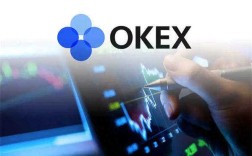 下载OK交易所APP ok交易平台官网下载