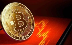 比特币手机交易软件有哪些 BTC交易app下载合集2023