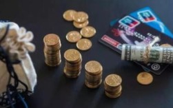 征信不好影响贷款买车吗 - 征信有问题可以贷款买车吗）