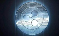 比特币中国禁止了吗(为什么中国禁止比特币)