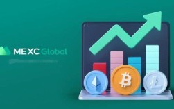 三大比特币交易平台是哪三个 能交易比特币的外汇平台