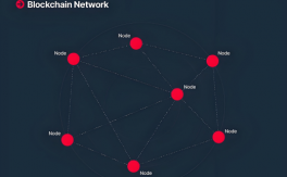 什么是加密货币  加密货币有什么用