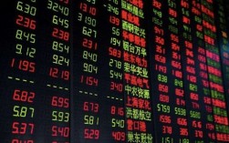 大股东占用资产被st的股票有哪些：ST股的问题