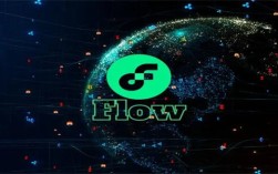 FLOW币交易所