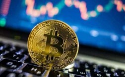 XMR币今日行情走势-XMR币实时价格走势-XMR币最新价格