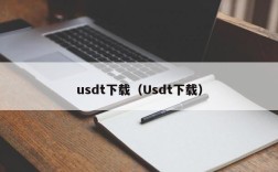 usdt下载（Usdt下载）