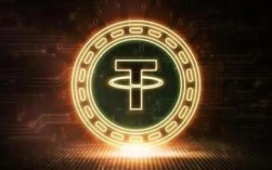 usdt-trc20官钱包在哪下载