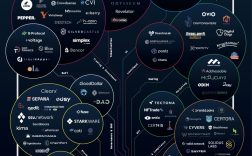 一览以色列Web3图景：不容小觑的Web3科技强国