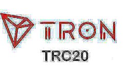 trc20币trc20交易所app高速下载 trc20钱包注册下载