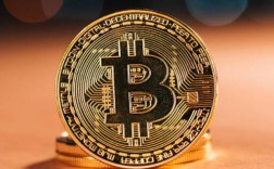 bitcoin交易