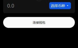 欧意okbapp全球站v6.4.8下载入口|欧意okbapp最新5月下载