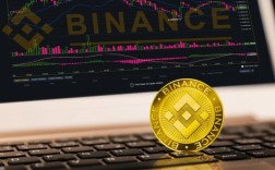 binance官网电脑下载