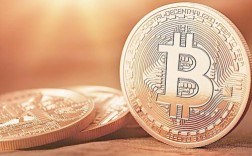DAI今日行情走势-DAI实时价格走势-7月27日DAI最新价格