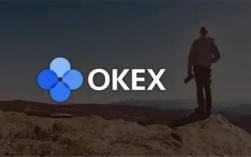 国内最正规的钱币交易网站 五大可信交易所排行
