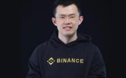 binance官网下载电脑版