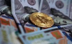 中国最早虚拟币交易平台 国内还能看的虚拟币平台排行