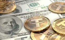 投资比特币失败 - 投资比特币失败的案例