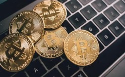 V币交易所APP苹果版下载-V币交易平台官方推荐交易所app推荐