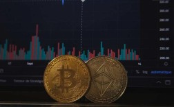 比特币在中国等于0.01,比特币在中国等于0.1亿