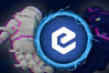 CFGI币价格为0.0011美元 CFGI币前景怎么样